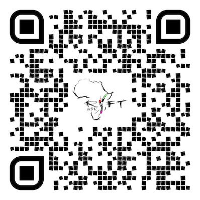 qr_code_small_3.png